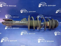 ������ Toyota VITZ KSP90 1KRFE 48520-59365, ����� �������� 4852059365 ����