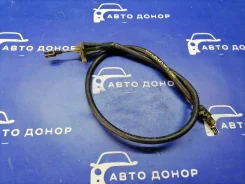 ������ ������� ������� Mercedes-BENZ C-Class W203.045 M111E20Mlevo A2034200385, ������ A2034200385 ����