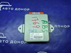 ���� ���������� abs Honda SMX RH1 B20B 39790-S70-J01 39790S70J01 ����