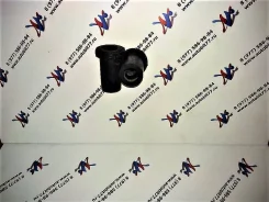 ������ ������� (�������) Porter I PMS 55257-44000 5525744000 ����
