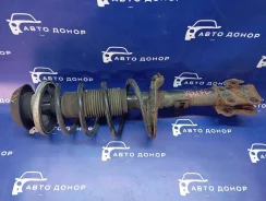 ������ Suzuki Splash XB32S K12B 41602-51KA1, ����� �������� 4160251KA1 ����
