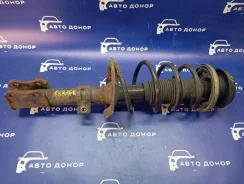 ������ Suzuki Splash XB32S K12B 41601-51KA1, ������ �������� 4160151KA1 ����