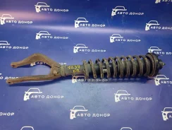 ������ Honda Orthia EL2 B20B 51601-S09-014, ������ �������� 51601S09014 ����