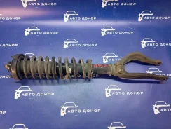 ������ Honda Orthia EL2 B20B 51602-S09-014, ����� �������� 51602S09014 ����