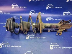 ������ Nissan Sunny FB15 543035M686, ����� �������� 543035M686 ����