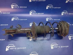 ������ Nissan Tiida C11 HR15DE E4303ED00A, ����� �������� E4303ED00A ����