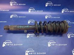 ������ Toyota Cresta GX100 1GFE 48510-29545, �������� 4851029545 ����