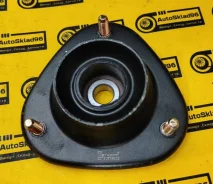 ����� ������������ Tenacity Asmmi1026 ASMMI1026 ����