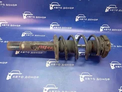 ������ Volkswagen Touran 1T1 AXW, BLR, BLX, BVY 1T0413031BP, �������� 1T0413031BP ����