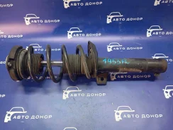 ������ Volkswagen Touran 1T1 AXW, BLR, BLX, BVY 1T0413031BP, �������� 1T0413031BP ����