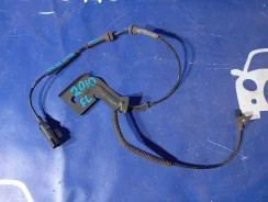 ������ abs LAND Rover Freelander L359 B6324S LR001056, �������� LR001056 ����