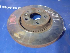 ���� ��������� LAND Rover Freelander L359 B6324S LR000470, �������� LR000470 ����