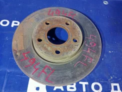 ���� ��������� FORD Focus CB8 IQDB 1790221, �������� 1790221 ����