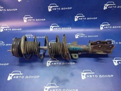 ������ Mazda Demio DE3FS D65134900D, ����� �������� D65134900D ����
