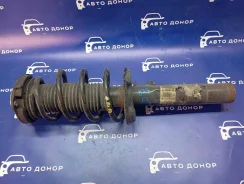 ������ Volkswagen Touran 1T1 BAG, BLF, BLP 1T0413031EM 1T0413031EM ����