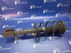 ������ FORD Escape Epfwf E11434700D, ������ �������� E11434700D ����