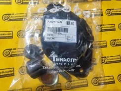 ����� ������������ Tenacity Asmni1022 ASMNI1022 ����