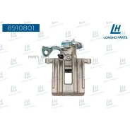 ������ Longho 8910801 8910801 ����