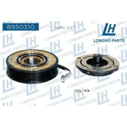 ������ Longho 8950310 8950310 ����