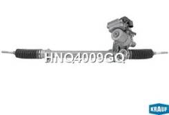 ������� ����� Mercedes A W169 2004-, Mercedes B W245 2005-2011 HNQ4009GQ ����