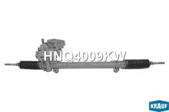 ������� ����� Mercedes A W169 2004-, Mercedes B W245 2005-2011 HNQ4009KW ����