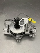 ����� ����������, SRS ������ 6001551352 6001551352 ����