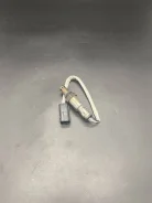 ����������� ������, ������ ���� 22690CJ00A 22690CJ00A ����