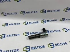 ������ ����������� ���, VVTI 153300A010 153300A010 ����