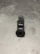 ������ ���������� 8934150011G2 8934150011G2 ����