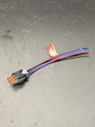 ������ (�����) ������� �������� 284375715R 284375715R ����