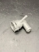 ������ ������� ����������, �������� 1K0122291R 1K0122291R ����