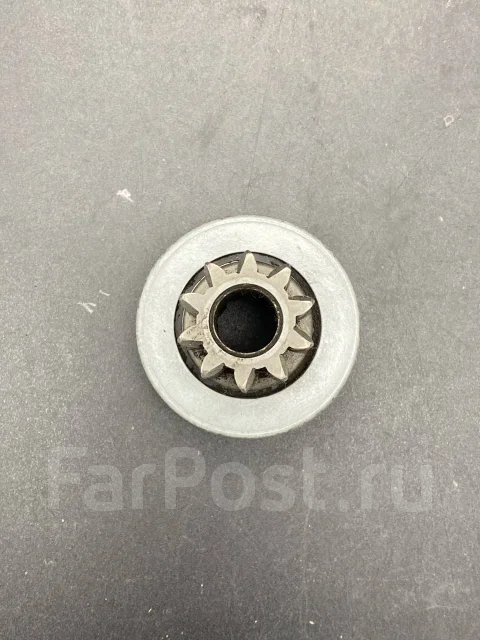 ������� �������� 23312EN200 23312EN200 ����