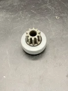 ������� �������� 233129E010 233129E010 ����
