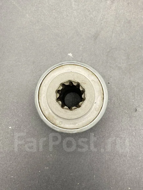 ������� �������� 23312EN200 23312EN200 ����