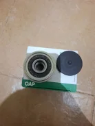 �������� ����� ���������� 231003HD1A ����