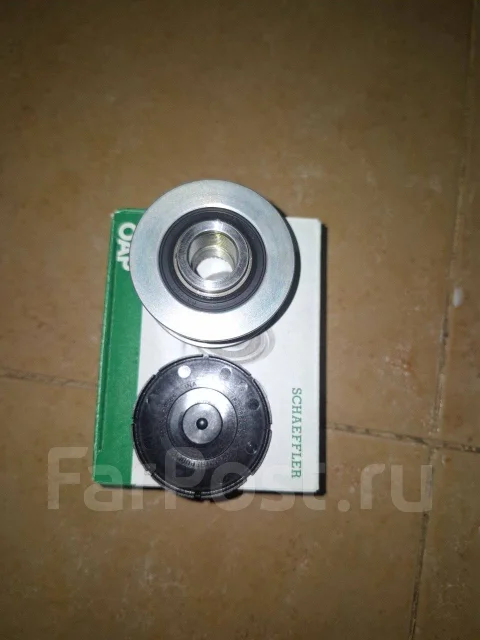 �������� ����� ���������� 231003HD1A ����