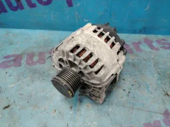 ��������� Volkswagen Touareg 03H903023J ����