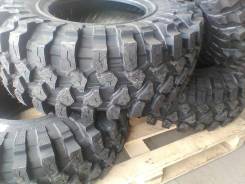 Wanda Claw XTR. ����� mt, 2026 ���, �����. ��� ����� �� ������ ����