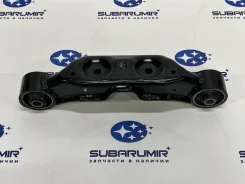 ����� ������������� XV Subaru [41310FJ001] 41310FJ001 ����