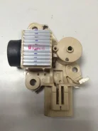 ��������� ���������� ���������� (� HD-78) D4DD/D6DA HD-78/120 FYC 37370-8Y020 373708Y020 ����