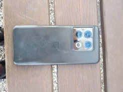 OnePlus 10 Pro 5G. �/�, �� 8 ��, ������, 5G ����