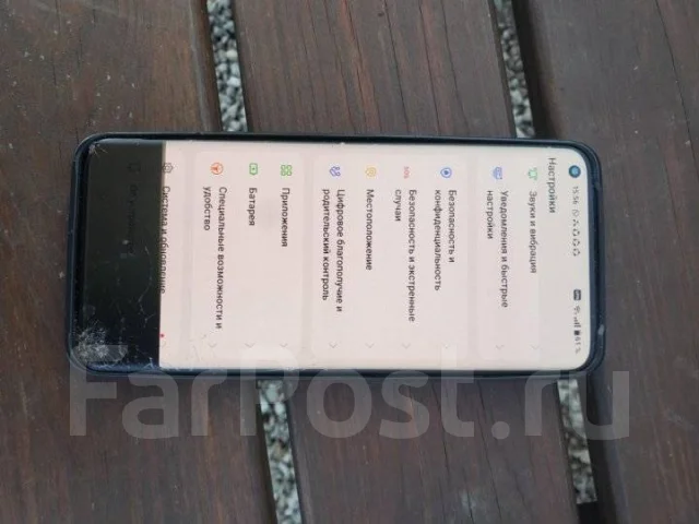 OnePlus 10 Pro 5G. �/�, �� 8 ��, ������, 5G ����