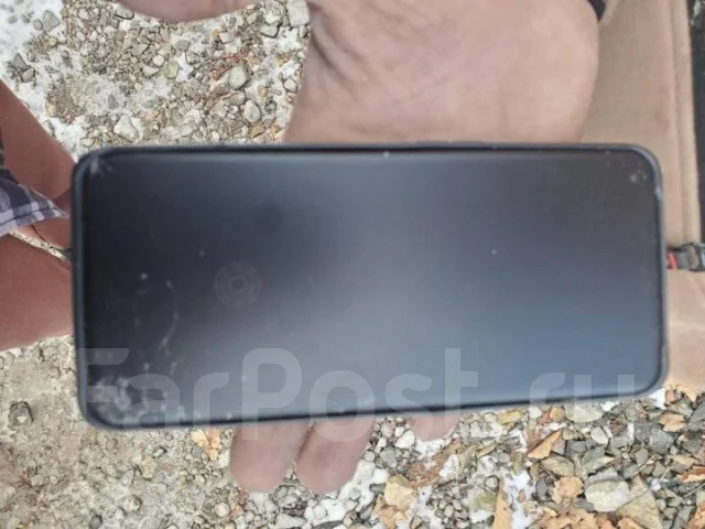 OnePlus 10 Pro 5G. �/�, �� 8 ��, ������, 5G ����