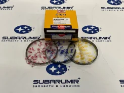 ������ ��������� EJ25 +0,5 NPR [SWF20066ZZ050] SWF20066ZZ050 ����