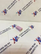 �������������� 30� (����) HMK 91830-38000 9183038000 ����