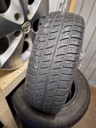 ����-208. ������, 2017 ���, �/�, ����� 15 % ����