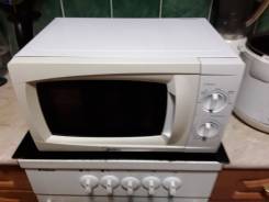 Midea. Middea ����