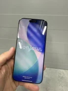 Apple iPhone 16 Pro Max. �/�, 1 ��, ����������� ����