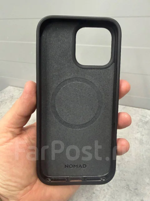 Apple iPhone 16 Pro Max. �/�, 1 ��, ����������� ����
