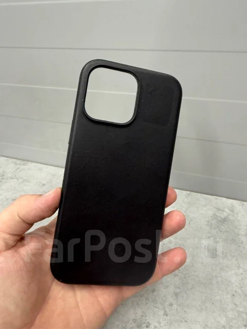 Apple iPhone 16 Pro Max. �/�, 1 ��, ����������� ����